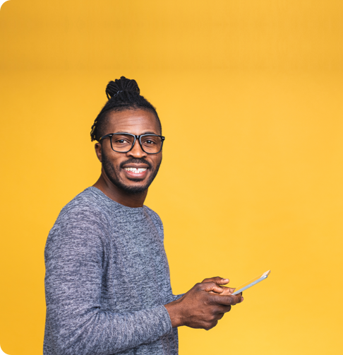 Explore Channels MTN Play Nigeria